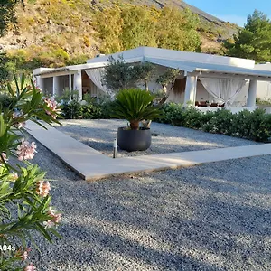 Casa vacanze Teia, Vulcano (Isola)