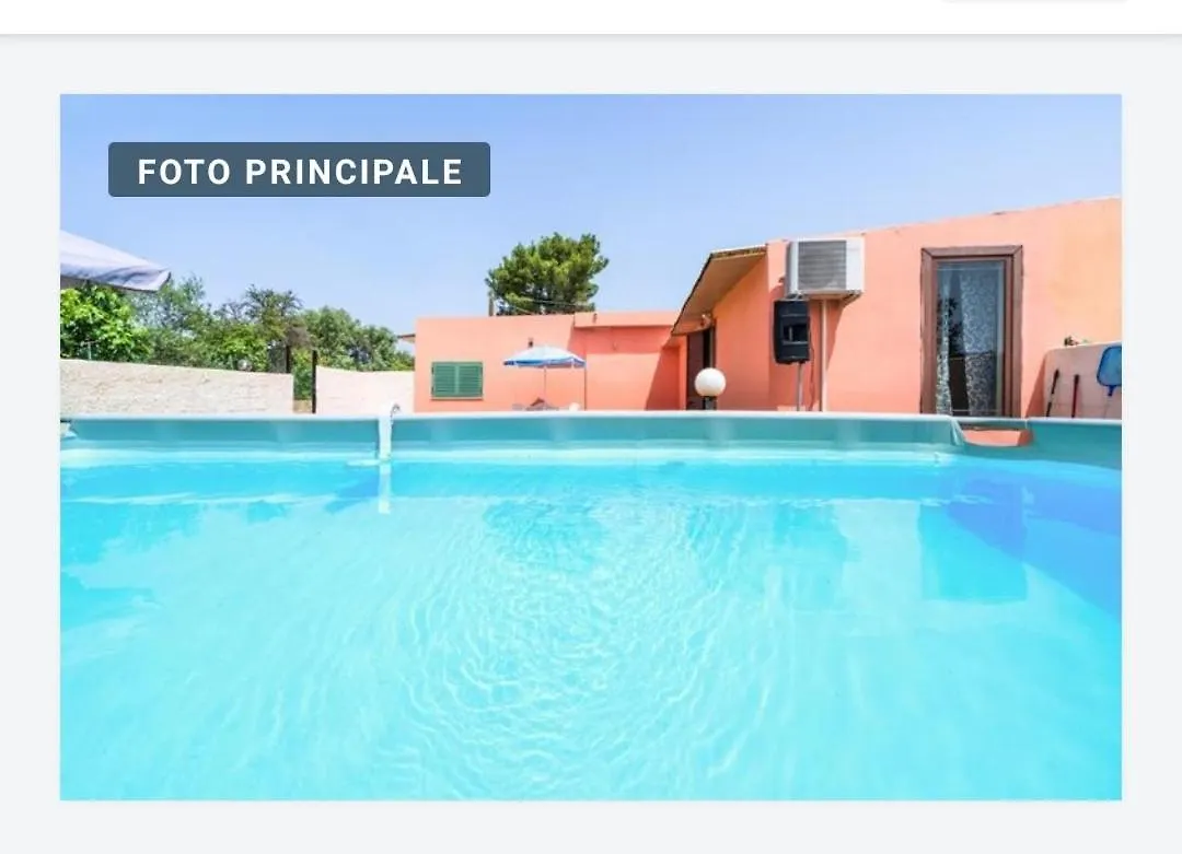 Villa Casa G,S Case Monterosso Italia