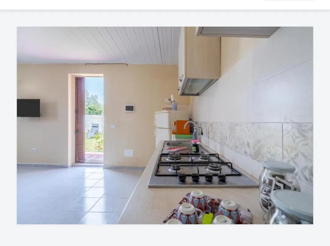 Villa Casa G,S Case Monterosso