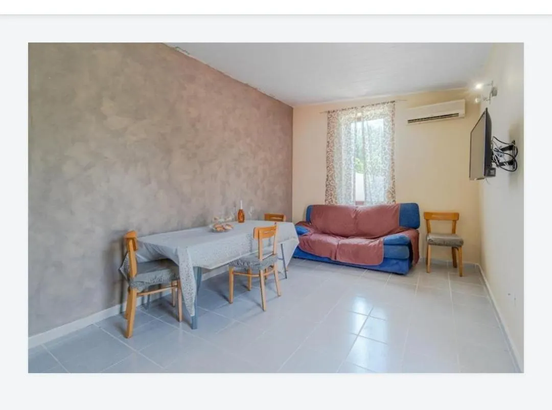 Villa Casa G,S Case Monterosso