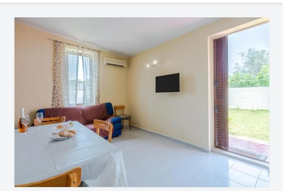 Villa Casa G,S Case Monterosso 0*,  Italia
