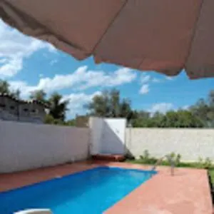 Villa Casa G,S Case Monterosso